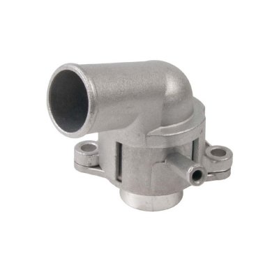 GATES Moog Th45588g1&nbsp;Thermostat du liquide de refroidissement