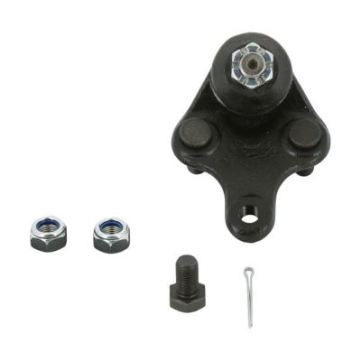 MOOG  TO-BJ-6579 Rotule de suspension/Liaison rotule