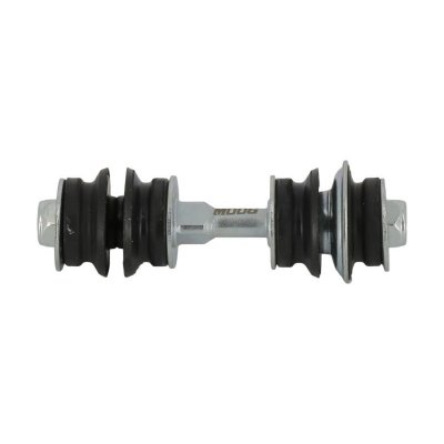 MOOG  TO-LS-4733 Tige/jambe de force, barre stabilisatrice