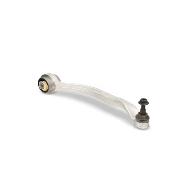 MOOG  Triangle de suspension AU-TC-7355