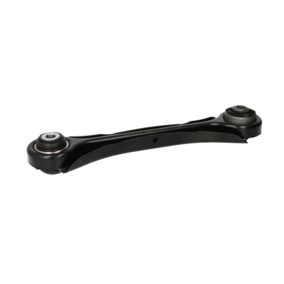 MOOG  Triangle de suspension BM-TC-3741 BMW S&eacute;rie 3