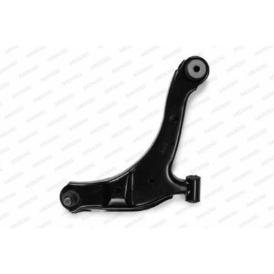 MOOG  Triangle de suspension CH-WP-2459 CHRYSLER PT