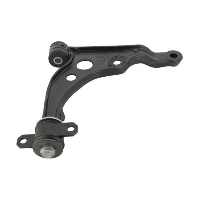 MOOG  Triangle de suspension CI-WP-3877 PEUGEOT BOXER