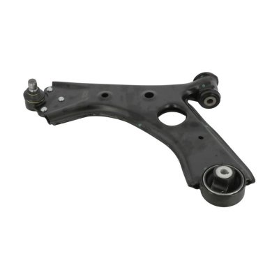MOOG  Triangle de suspension FI-WP-8475 FIAT DOBLO