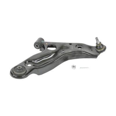 MOOG  Triangle de suspension NI-WP-9096 SUZUKI ALTO
