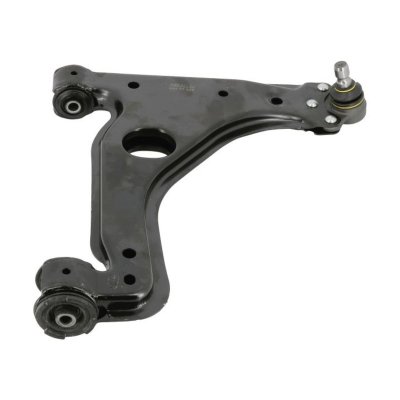 MOOG  Triangle de suspension OP-WP-2823 OPEL ASTRA