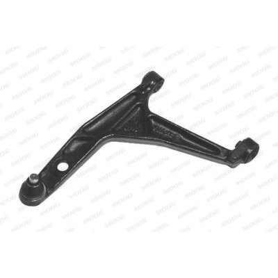 MOOG  Triangle de suspension PE-TC-5034 PEUGEOT 205