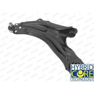 MOOG  Triangle de suspension RE-WP-7903 RENAULT KANGOO