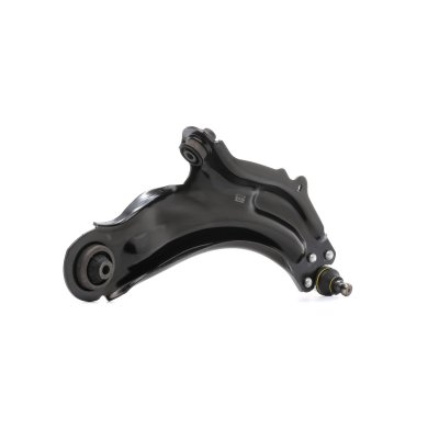 MOOG Triangle de suspension RE-WP-7904 RENAULT KANGOO