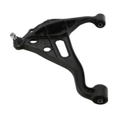 MOOG  Triangle de suspension SZ-WP-2898 SUZUKI GRAND VITARA
