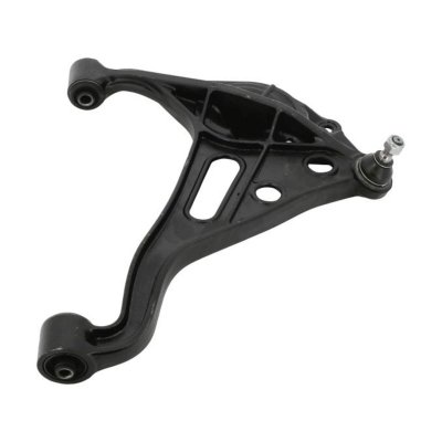 MOOG  Triangle de suspension SZ-WP-2899 SUZUKI GRAND VITARA