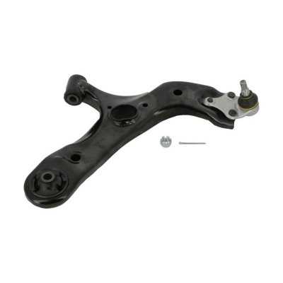 MOOG  Triangle de suspension TO-WP-8426 TOYOTA AURIS