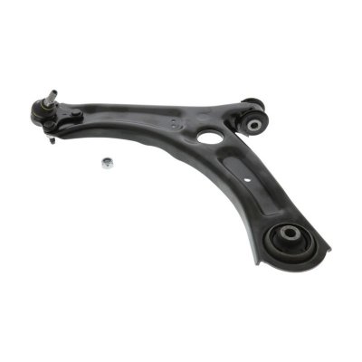 MOOG  Triangle de suspension VO-WP-13307 SKODA YETI
