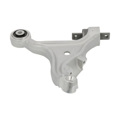 MOOG  Triangle de suspension VV-WP-0360