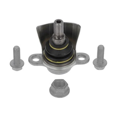 MOOG  VO-BJ-0319 Rotule de suspension/Liaison rotule