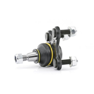 MOOG  VO-BJ-1860 Rotule de suspension/Liaison rotule