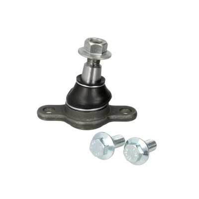 MOOG  VO-BJ-1990 Rotule de suspension/Liaison rotule