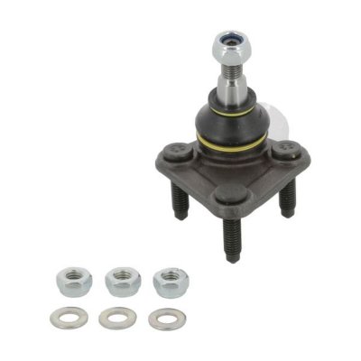 MOOG  VO-BJ-2410 Rotule de suspension/Liaison rotule