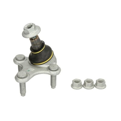 MOOG  VO-BJ-5011 Rotule de suspension/Liaison rotule