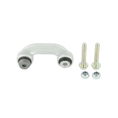 MOOG  VO-LS-0357 Tige/jambe de force, barre stabilisatrice
