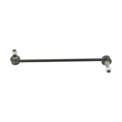 MOOG  VO-LS-0456 Tige/jambe de force, barre stabilisatrice