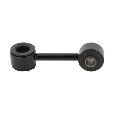 MOOG  VO-LS-1087 Tige/jambe de force, barre stabilisatrice