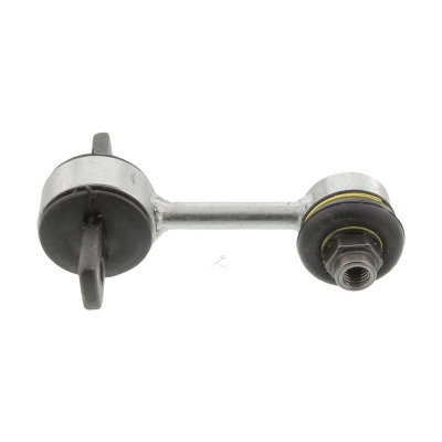MOOG  VO-LS-2271 Tige/jambe de force, barre stabilisatrice