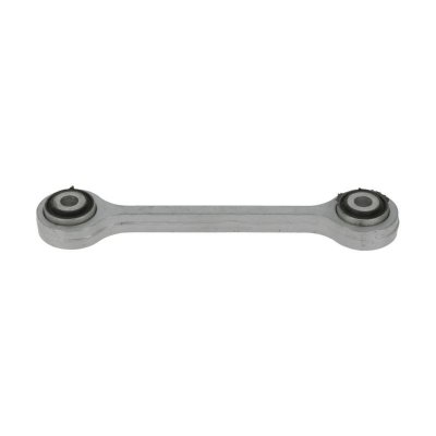 MOOG  VO-LS-3053 Tige/jambe de force, barre stabilisatrice