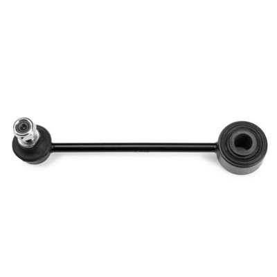 MOOG  VO-LS-3680 Tige/jambe de force, barre stabilisatrice