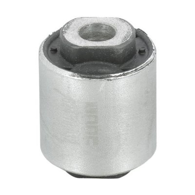 MOOG  VO-SB-4449 Roulement, bras de suspension