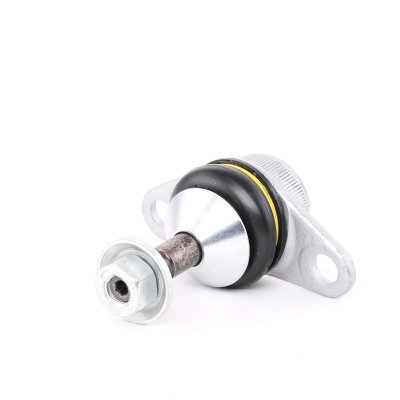 MOOG  VV-BJ-0893 Rotule de suspension/Liaison rotule
