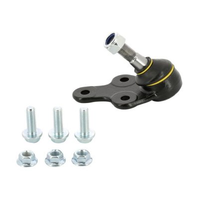 MOOG  VV-BJ-3653 Rotule de suspension/Liaison rotule