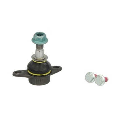 MOOG  VV-BJ-4399 Rotule de suspension/Liaison rotule