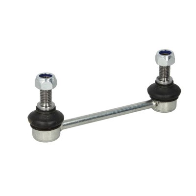 MOOG  VV-LS-1096 Tige/jambe de force, barre stabilisatrice