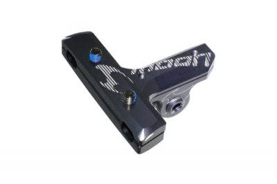 Moon M-04 Handlebar Cycling Computer Mount For Gopro Noir