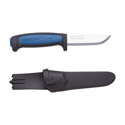 MORAKNIV  - 12242 - poignard mora pro s inox