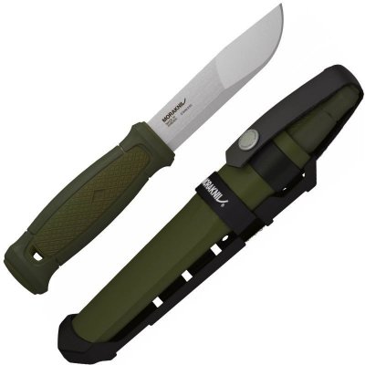 MORAKNIV  - 12645 - poignard mora kansbol multi-mount