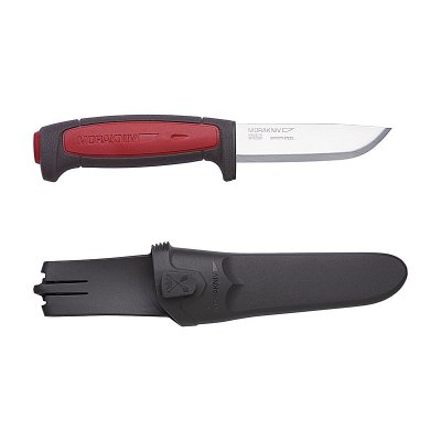 MORAKNIV  - mo12243 - pro c