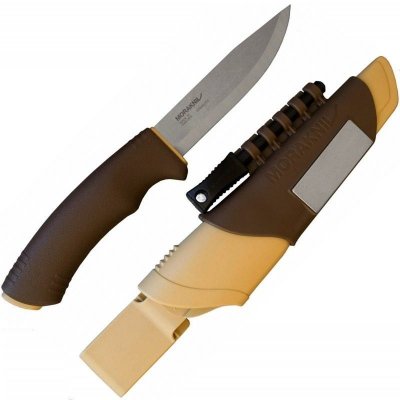 MORAKNIV  - mo13033 - bushcraft survival desert