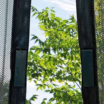 Morel MOUSTIMAGNET Rideaux Porte & moustiquaires, Voir descriptif