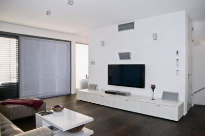 Morel moustiquaire decorative tendance