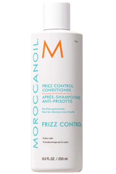 MOROCCANOIL  Apr&egrave;s-shampoing anti-frisottis