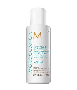 MOROCCANOIL  Apr&egrave;s Shampooing Extra Volume, 70 ml
