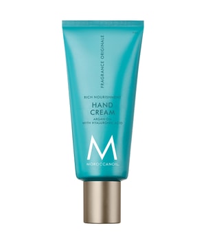 MOROCCANOIL  Cr&egrave;me pour les Mains Fragrance Originale 40ml