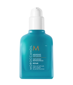 MOROCCANOIL  Elixir De R&eacute;paration , 75 Ml (Lot 1)