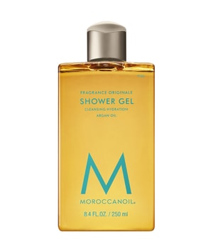 MOROCCANOIL  Gel Douche Originale Body 