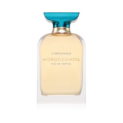 MOROCCANOIL  L'Original Eau de Parfum Eau de Parfum pour femme 60 ml