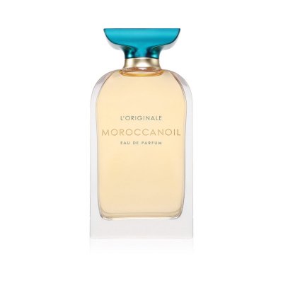 MOROCCANOIL  L'Originale Eau de Parfum Eau de Parfum pour femme 100 ml