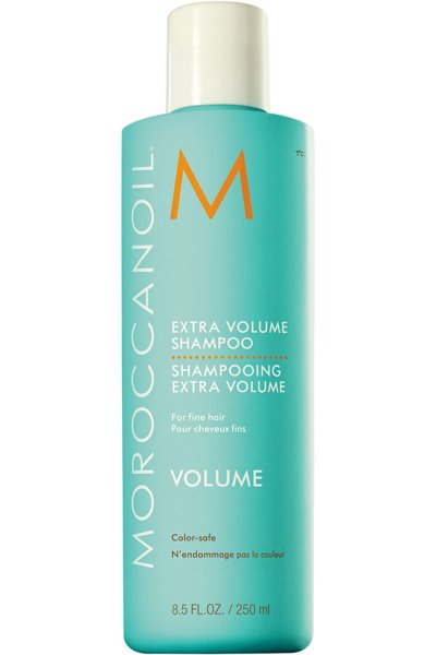 MOROCCANOIL  Shampooing Extra Volume  250 ml