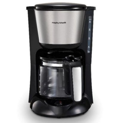 MORPHY RICHARDS   - m162751ee